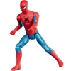 Marvel Spider-Man Titan Series Hahmo/Nukke 30cm