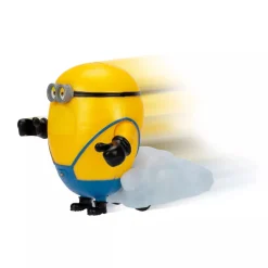 Minions Despicable Me 4 Speed Burst Mega Minion Dave