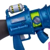 Minions & Monsters Fart Blaster Pro - Pierupyssy 35 cm