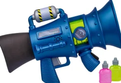 Minions & Monsters Fart Blaster Pro - Pierupyssy 35 cm