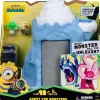 Minions & Monsters Quest for Monsters Leikkisetti