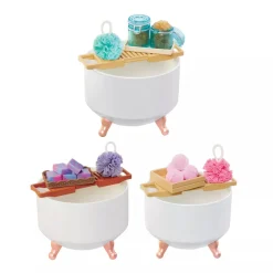 Miniverse Make It Mini Lifestyle Spa Yllätyspallo