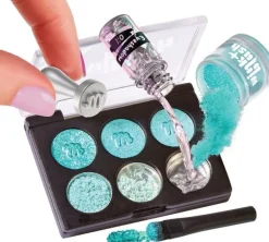 Miniverse Make It Mini Makeup Yllätyspallo
