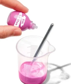Miniverse Make It Mini Makeup Yllätyspallo