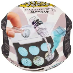 Miniverse Make It Mini Makeup Yllätyspallo