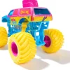 Monster Jam Monsteriauto Ringling Bailey Circuit 1:24