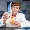 Mr Beast LAB Swarms Atomic 2-pack (Sisältää 2 Yllätyshahmoa)