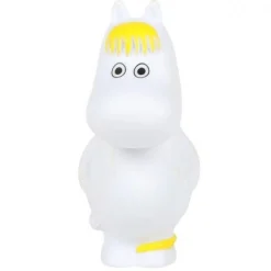 Muumi kylpylelu Niiskuneiti