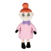 Muumi Mymmeli Pehmolelu 30 cm