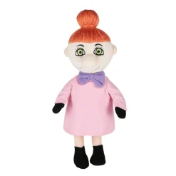 Muumi Mymmeli Pehmolelu 30 cm