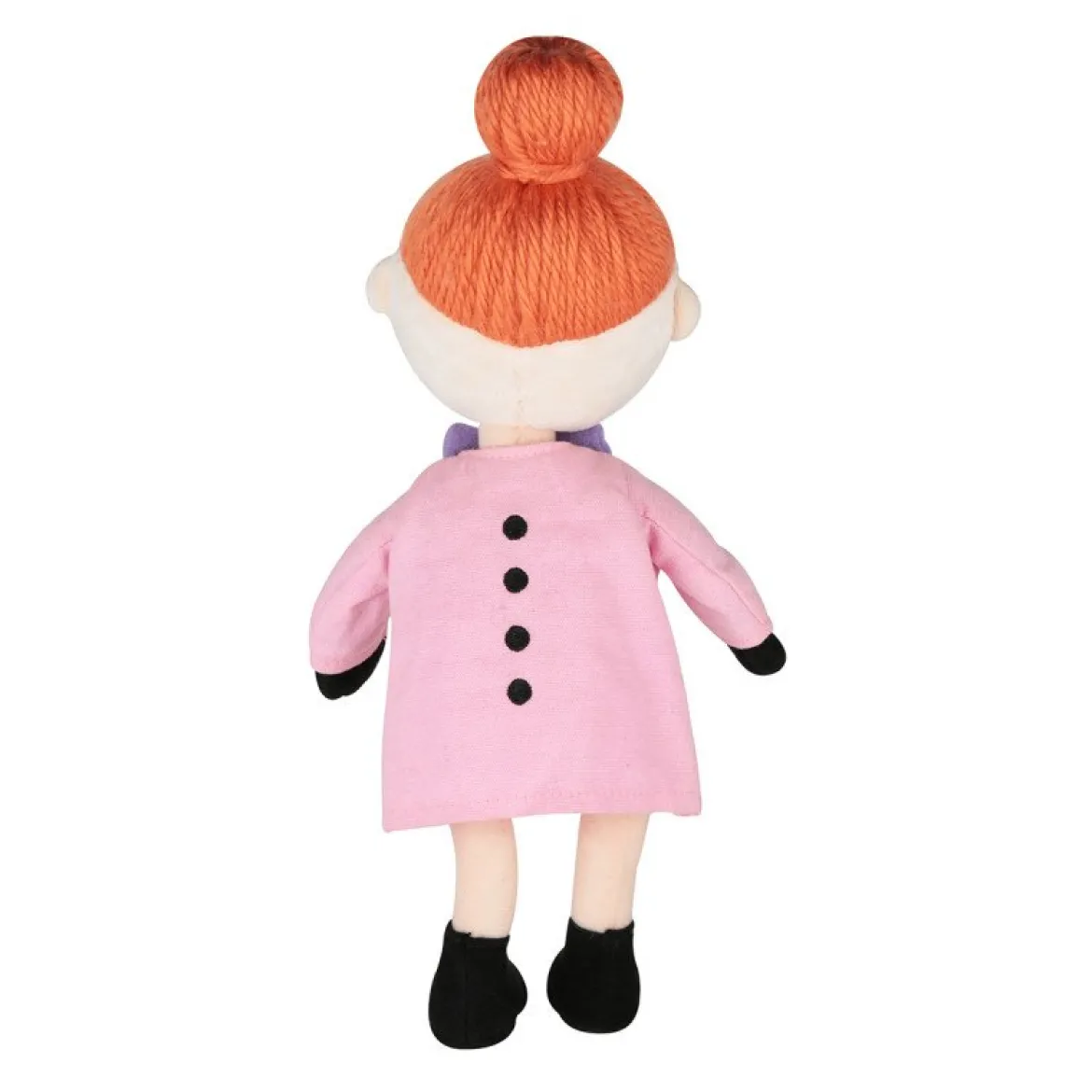 Muumi Mymmeli Pehmolelu 30 cm