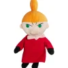 Muumi Pikku Myy Pehmolelu 25cm