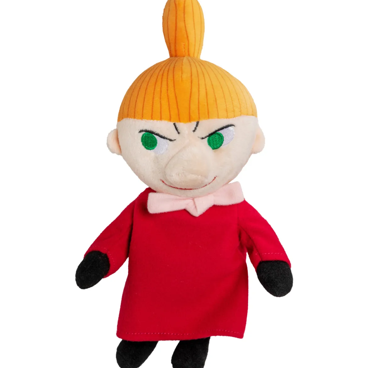 Muumi Pikku Myy Pehmolelu 25cm