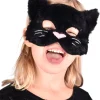 Naamiaisasu Kissa Maski