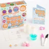 Nano Tape Magic Kawaii Creations Askartelusetti