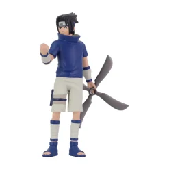 Naruto Hahmo