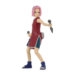 Naruto Hahmo