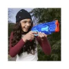 Nerf Elite 2.0 Trailblazer RD Wild Edition Vaahtoammusase ja 16 Ammusta