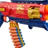 Nerf Loadout Shadowspeed Recon Vaahtoammussetti