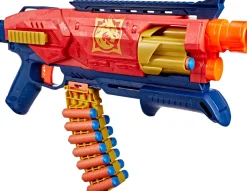 Nerf Loadout Shadowspeed Recon Vaahtoammussetti