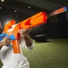 Nerf N Series Pinpoint Vaahtoammusase