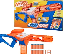 Nerf N Series Pinpoint Vaahtoammusase