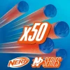Nerf N Series Refill Ammusnuolet 50kpl Pakkaus