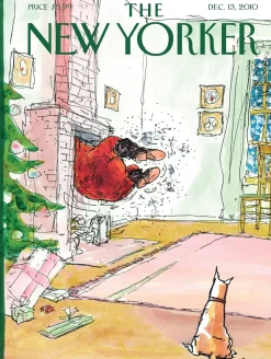New York Puzzle Company Palapeli 500 Palaa