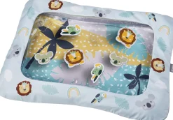 Nuby Sensory Mat Vesimatto Villieläimet