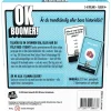 OK BOOMER ! (SE)