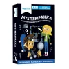 Oppi&Ilo Mysteeripakka