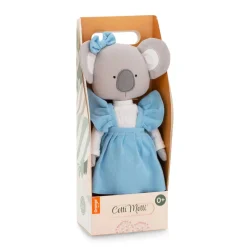 Orange Toys Cotti Mott Annie Koala Pehmolelu 29cm