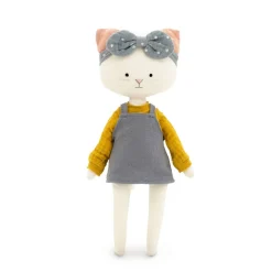 Orange Toys Cotti Motti Christy Kissa 29cm