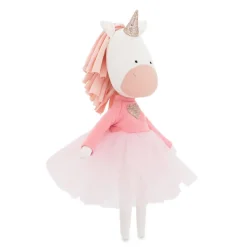 Orange Toys Cotti Motti Daphne Yksisarvinen Pehmolelu 29cm