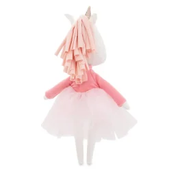 Orange Toys Cotti Motti Daphne Yksisarvinen Pehmolelu 29cm