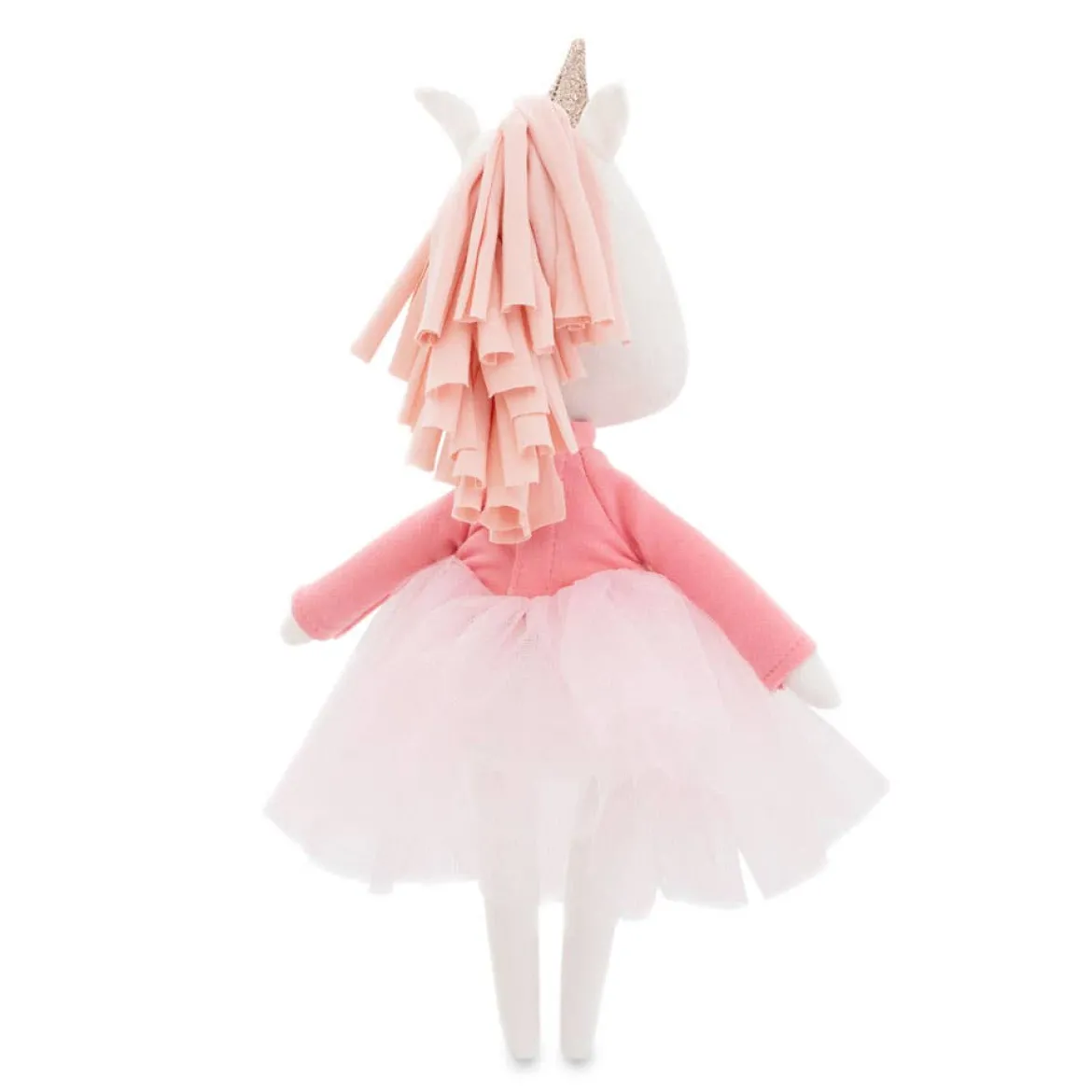 Orange Toys Cotti Motti Daphne Yksisarvinen Pehmolelu 29cm