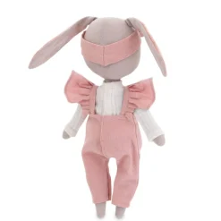 Orange Toys Cotti Motti Lucy Pupu Pehmolelu 29cm