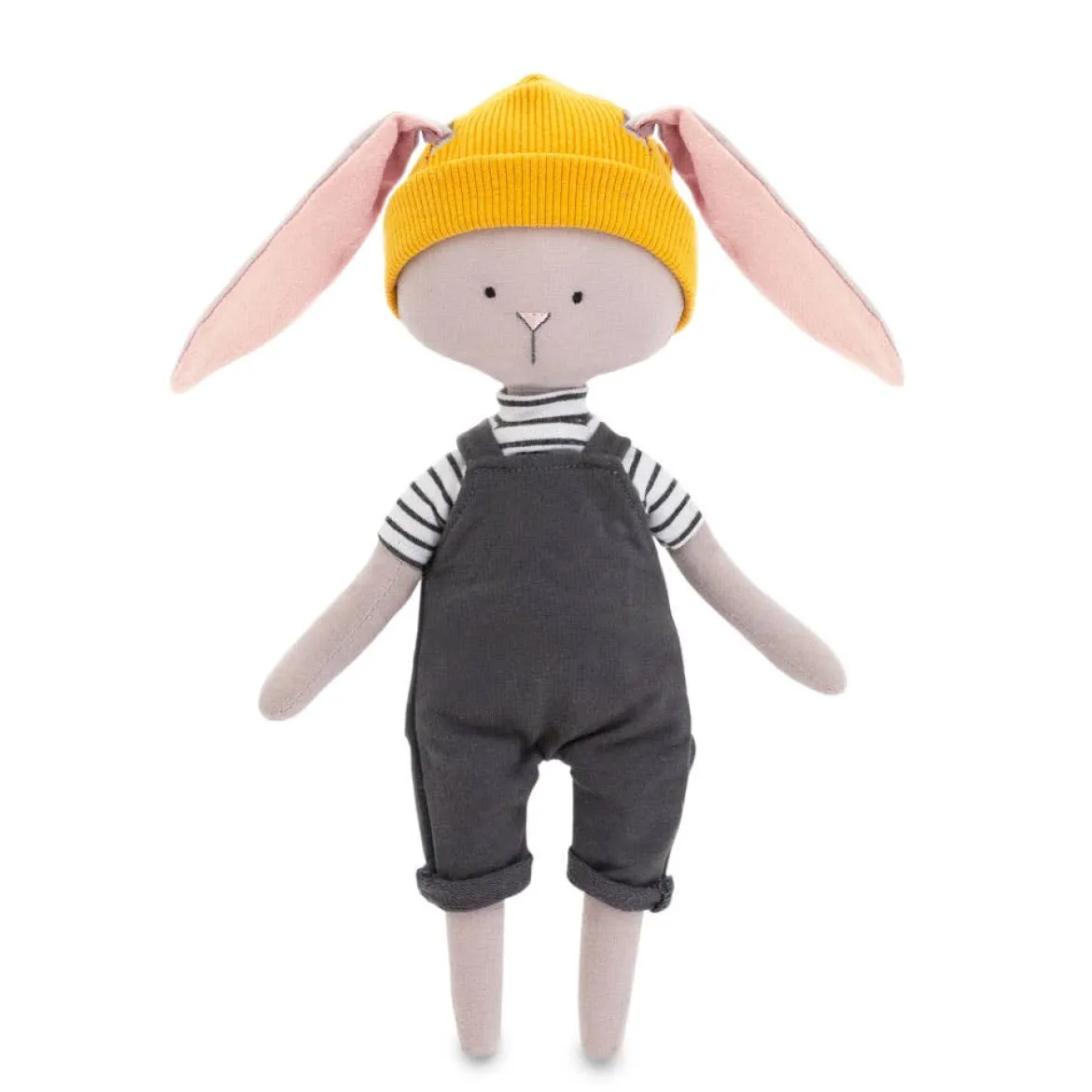 Orange Toys Cotti Motti Timmy Pupu Pehmolelu 30cm
