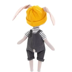 Orange Toys Cotti Motti Timmy Pupu Pehmolelu 30cm