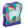 36 palan palapeli Unicorn Dreams