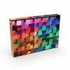 Penny Puzzle Square Studio 1000 Palan Palapeli