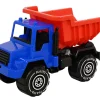 Plasto Hiekkalelu Kuorma-auto 30 cm