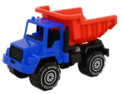 Plasto Hiekkalelu Kuorma-auto 30 cm