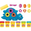 Play-Doh Muovailuvaha Dinosaurus Aloituspakkaus