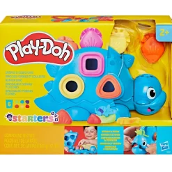Play-Doh Muovailuvaha Dinosaurus Aloituspakkaus