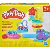 Play-Doh Muovailuvaha Ötökät Leikkisetti