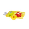 Playgro Kylpyhahmot sekä Säilytyspussi