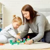 Plus Plus Big Learn To Build Activity
