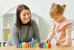 Plus Plus Big Learn To Build Activity