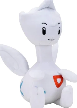 Pokemon 20cm Togetic Pehmolelu